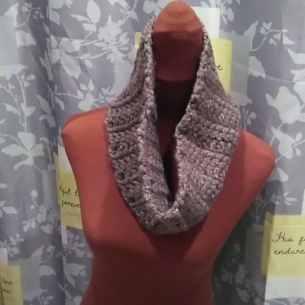 COWL $15